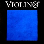 violino-pirastro