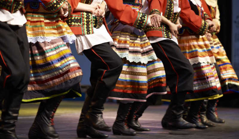 bela bartok romanian folk dances pdf file