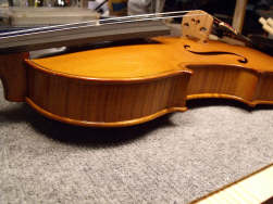 violon-de-luthier-paloma-valeva