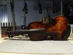 violon-professionnel-paloma-valeva