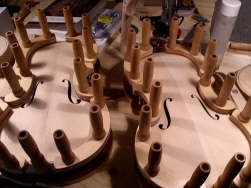 violons-en-fabrication-th