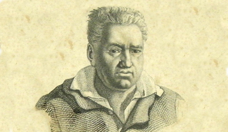 François Tourte archetier français